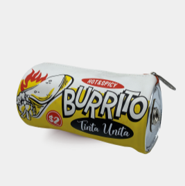 Tombolino
